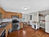 383 Highland Ave - Photo 23