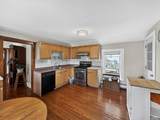 383 Highland Ave - Photo 24