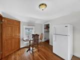 383 Highland Ave - Photo 25