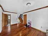 383 Highland Ave - Photo 26