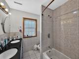 383 Highland Ave - Photo 27