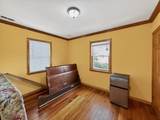 383 Highland Ave - Photo 28