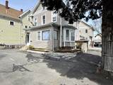 383 Highland Ave - Photo 3