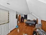 383 Highland Ave - Photo 30