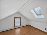 383 Highland Ave - Photo 31
