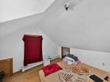 383 Highland Ave - Photo 32