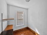 383 Highland Ave - Photo 33