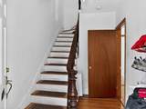 383 Highland Ave - Photo 34