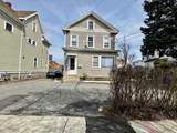 383 Highland Ave - Photo 35