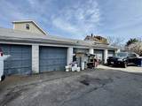 383 Highland Ave - Photo 36
