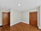 383 Highland Ave - Photo 4