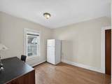 383 Highland Ave - Photo 5