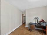383 Highland Ave - Photo 6