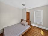 383 Highland Ave - Photo 8