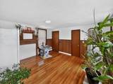383 Highland Ave - Photo 9