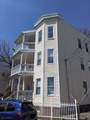 12 Knowlton Street - Photo 1