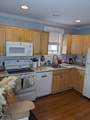 12 Knowlton Street - Photo 11