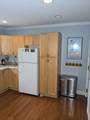 12 Knowlton Street - Photo 12