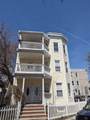 12 Knowlton Street - Photo 3