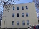 12 Knowlton Street - Photo 4
