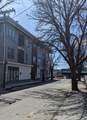 12 Knowlton Street - Photo 5