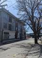 12 Knowlton Street - Photo 7