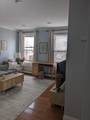 12 Knowlton Street - Photo 8