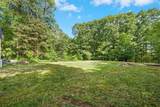 184 Old Bolton Rd - Photo 38
