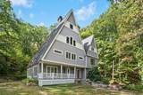 184 Old Bolton Rd - Photo 39