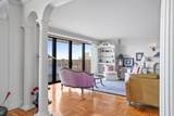 180 Beacon Street - Photo 10