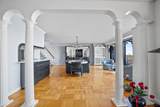 180 Beacon Street - Photo 11
