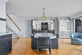 180 Beacon Street - Photo 12
