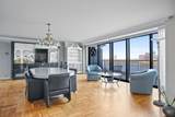 180 Beacon Street - Photo 13