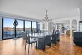 180 Beacon Street - Photo 14