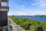 180 Beacon Street - Photo 15