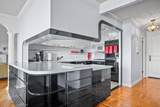 180 Beacon Street - Photo 16