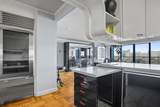 180 Beacon Street - Photo 17
