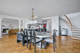 180 Beacon Street - Photo 18