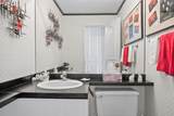 180 Beacon Street - Photo 19