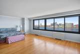 180 Beacon Street - Photo 20