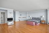 180 Beacon Street - Photo 21