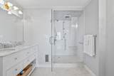 180 Beacon Street - Photo 22