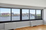 180 Beacon Street - Photo 23