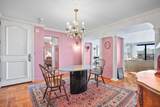 180 Beacon Street - Photo 24