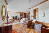 180 Beacon Street - Photo 25