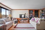 180 Beacon Street - Photo 26