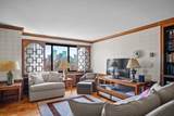 180 Beacon Street - Photo 27