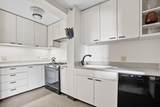 180 Beacon Street - Photo 28