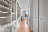 180 Beacon Street - Photo 29