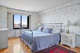 180 Beacon Street - Photo 30